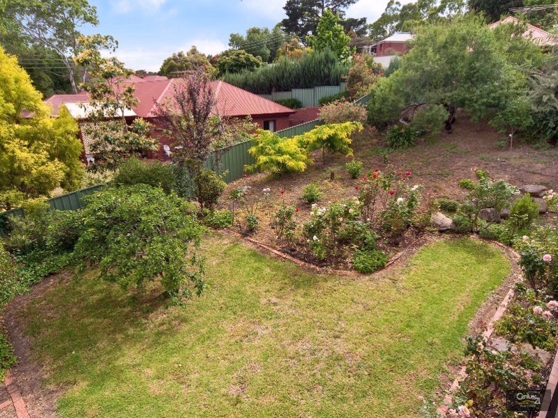 14a Batley Avenue, Hawthorndene SA 5051