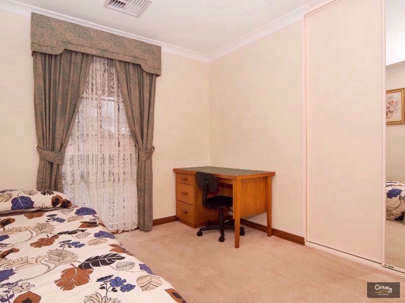 14a Batley Avenue, Hawthorndene SA 5051