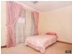 14a Batley Avenue, Hawthorndene SA 5051