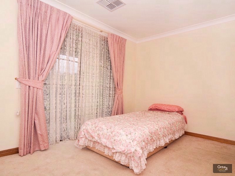 14a Batley Avenue, Hawthorndene SA 5051