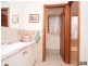 14a Batley Avenue, Hawthorndene SA 5051