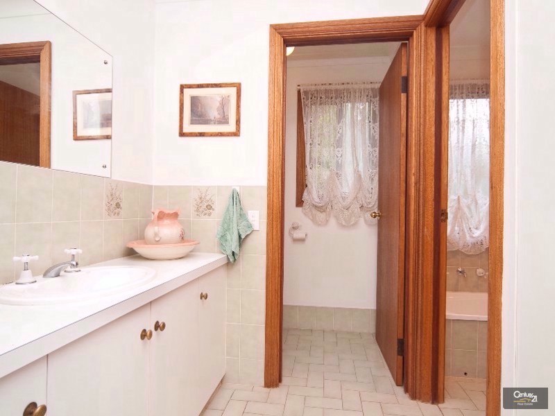 14a Batley Avenue, Hawthorndene SA 5051