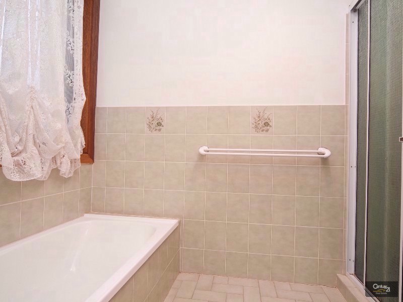 14a Batley Avenue, Hawthorndene SA 5051