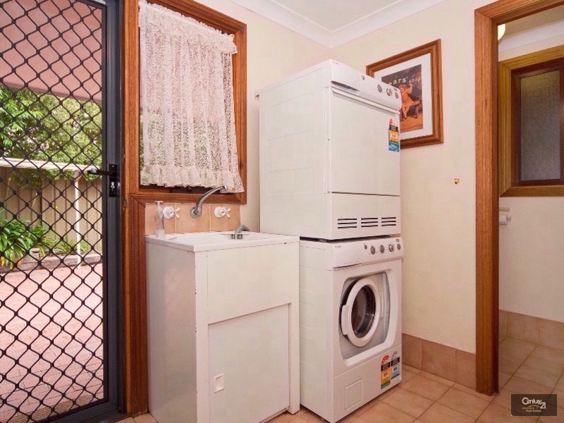 14a Batley Avenue, Hawthorndene SA 5051
