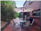 14a Batley Avenue, Hawthorndene SA 5051