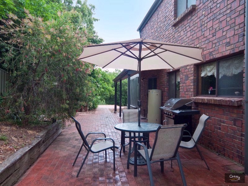 14a Batley Avenue, Hawthorndene SA 5051
