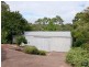 14a Batley Avenue, Hawthorndene SA 5051
