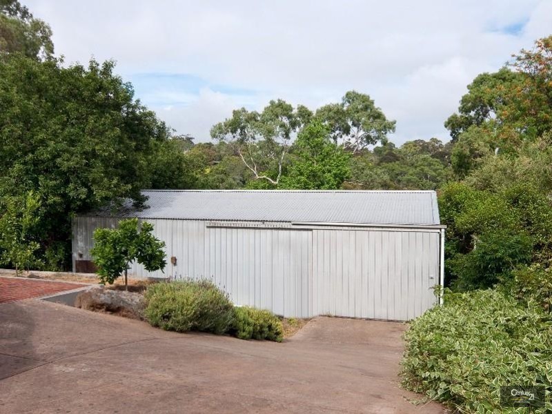 14a Batley Avenue, Hawthorndene SA 5051