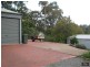 14a Batley Avenue, Hawthorndene SA 5051