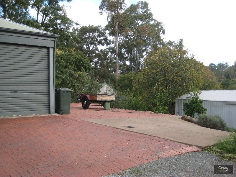 14a Batley Avenue, Hawthorndene SA 5051