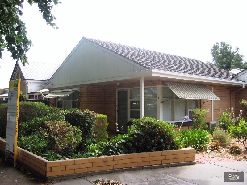 1/180 Fisher Street, Malvern SA 5061