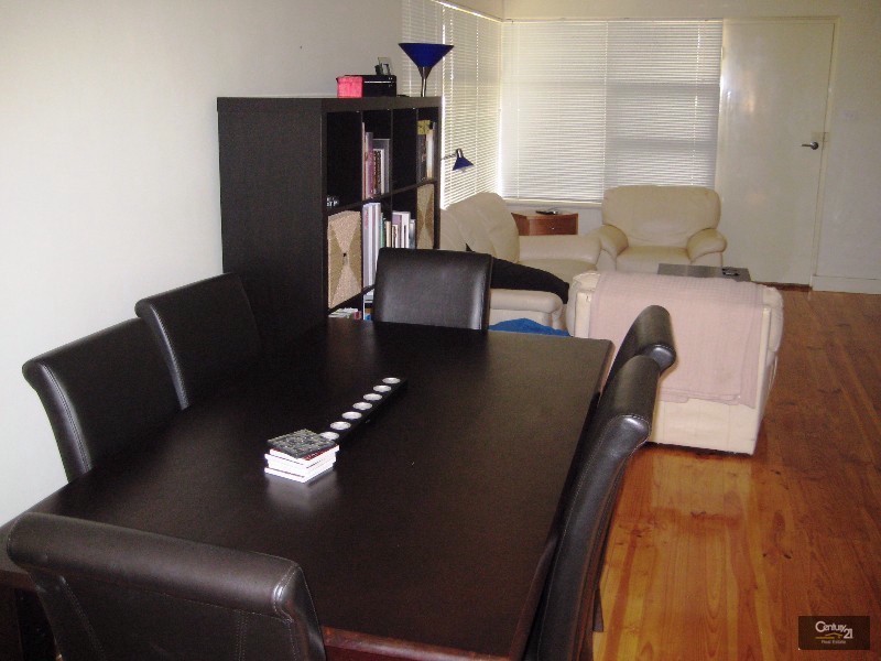 1/180 Fisher Street, Malvern SA 5061