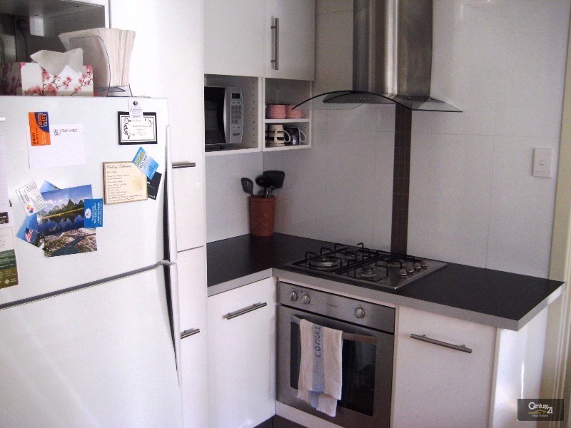 1/180 Fisher Street, Malvern SA 5061