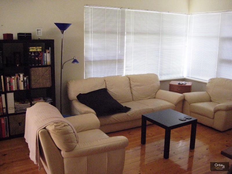 1/180 Fisher Street, Malvern SA 5061