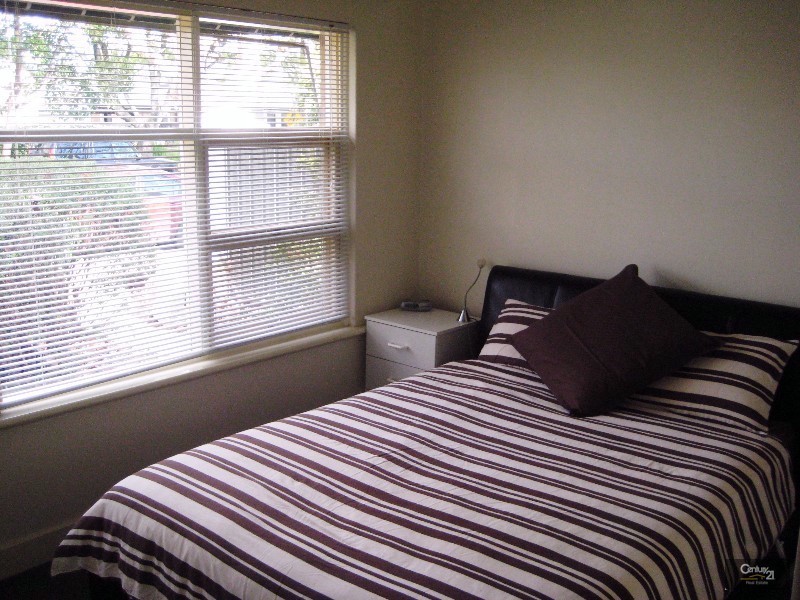 1/180 Fisher Street, Malvern SA 5061