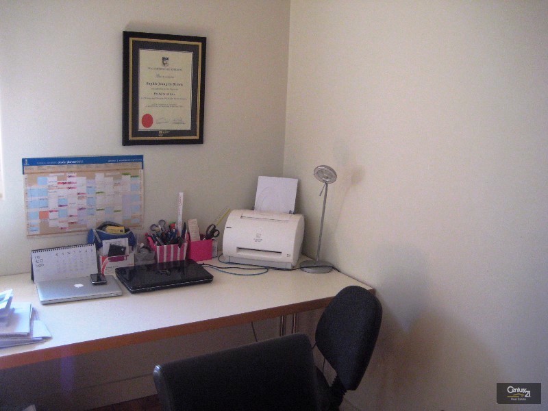 1/180 Fisher Street, Malvern SA 5061