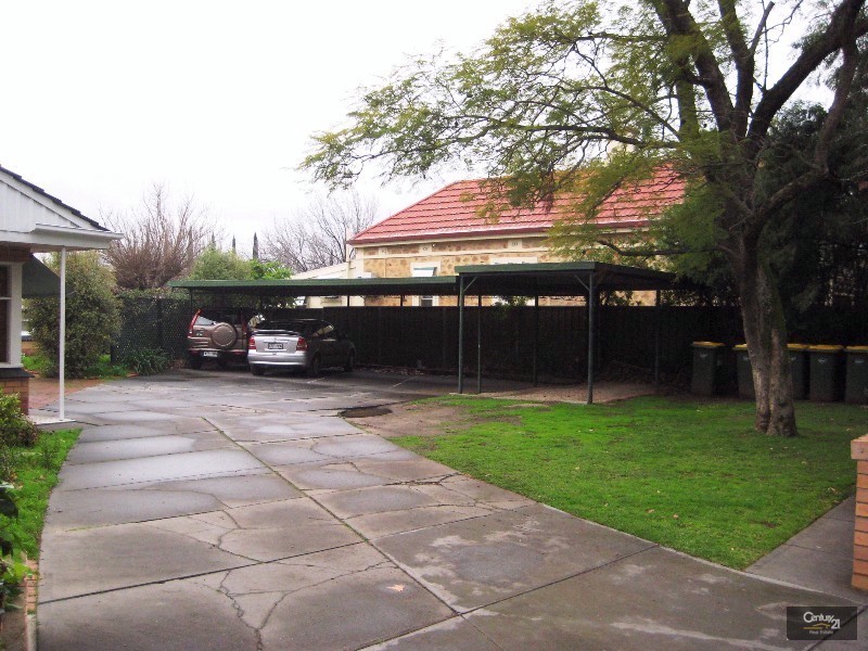 1/180 Fisher Street, Malvern SA 5061