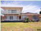 12 Nioka Road, Dernancourt SA 5075