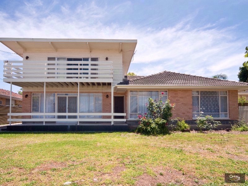 12 Nioka Road, Dernancourt SA 5075