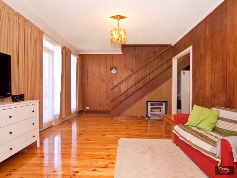 12 Nioka Road, Dernancourt SA 5075