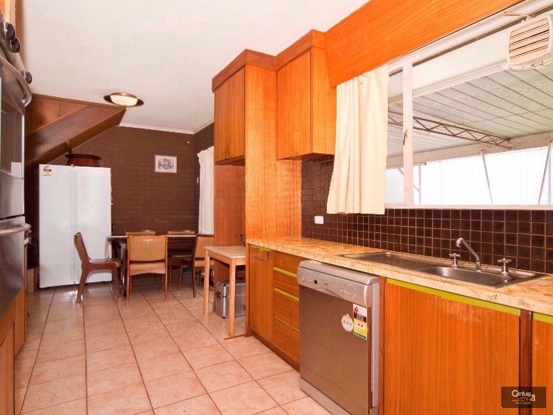 12 Nioka Road, Dernancourt SA 5075