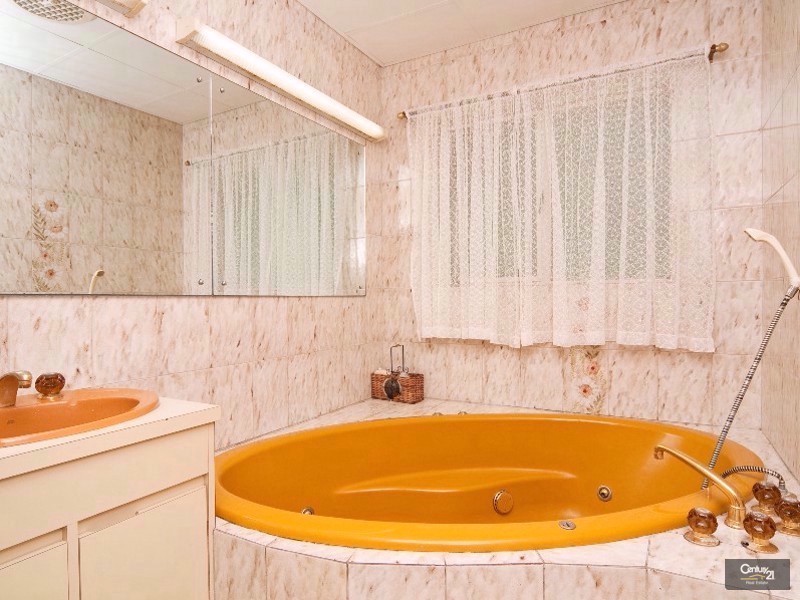 12 Nioka Road, Dernancourt SA 5075