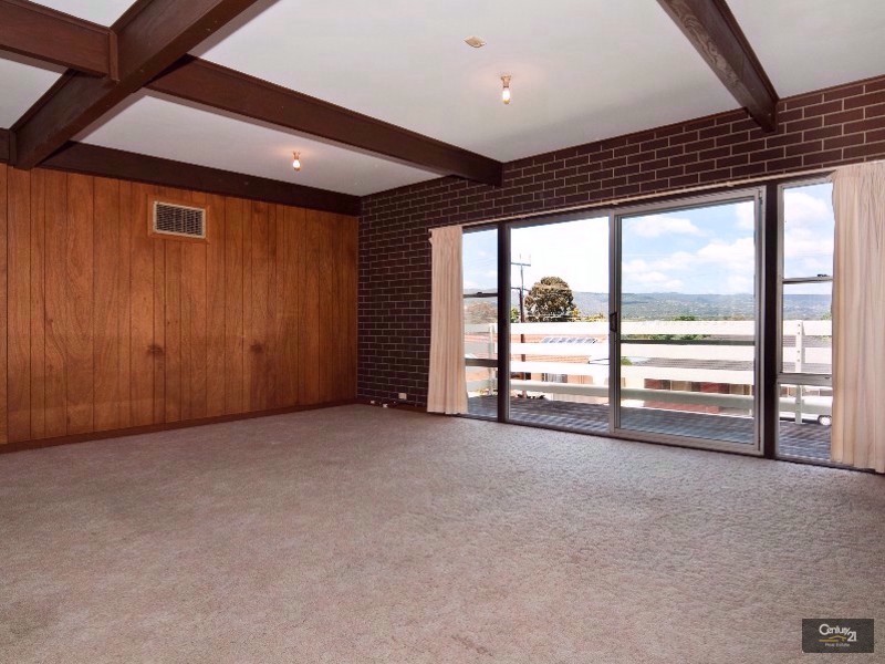 12 Nioka Road, Dernancourt SA 5075