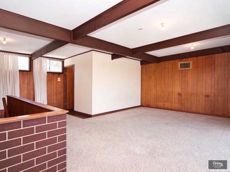 12 Nioka Road, Dernancourt SA 5075