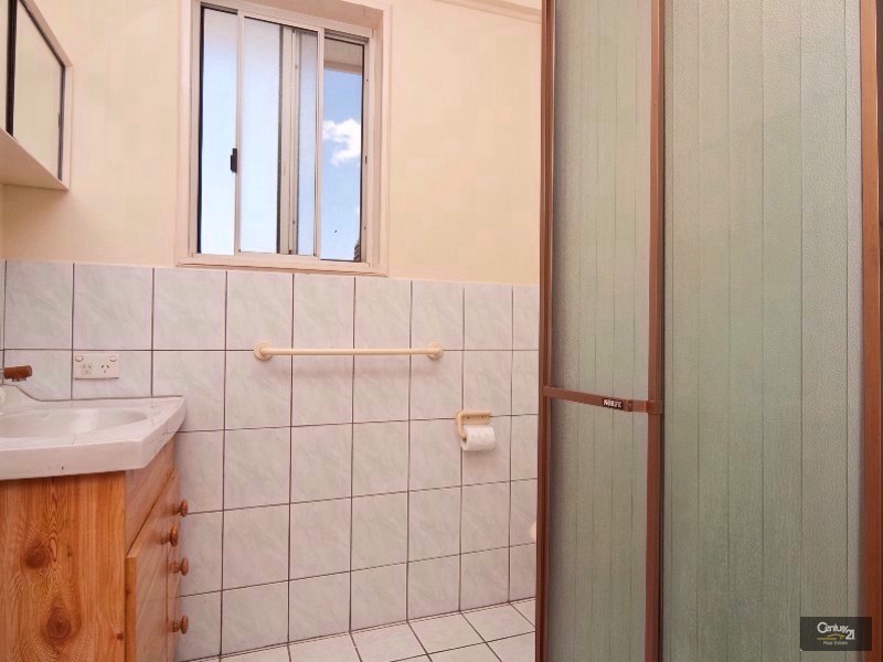 12 Nioka Road, Dernancourt SA 5075