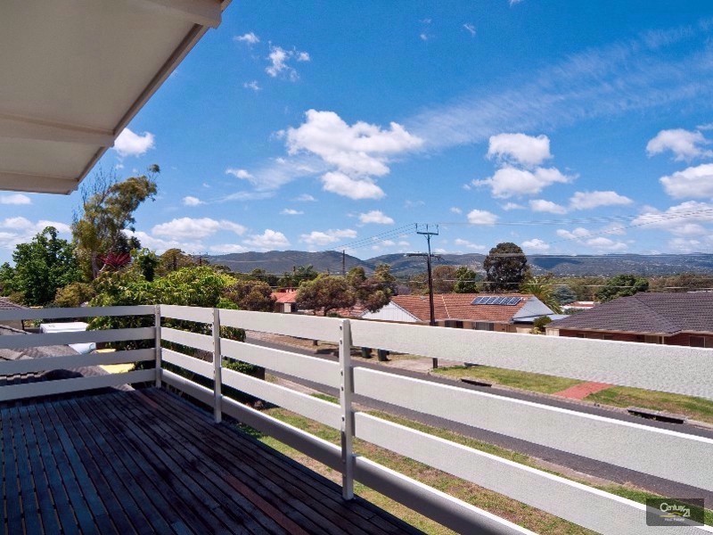 12 Nioka Road, Dernancourt SA 5075