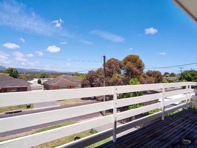 12 Nioka Road, Dernancourt SA 5075