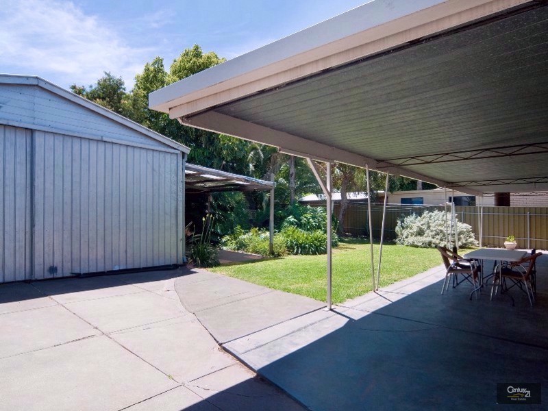 12 Nioka Road, Dernancourt SA 5075