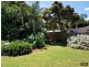 12 Nioka Road, Dernancourt SA 5075