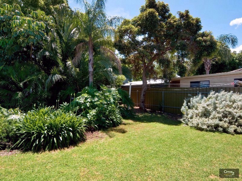 12 Nioka Road, Dernancourt SA 5075