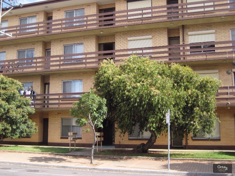 59/49 Leader Street, Goodwood SA 5034