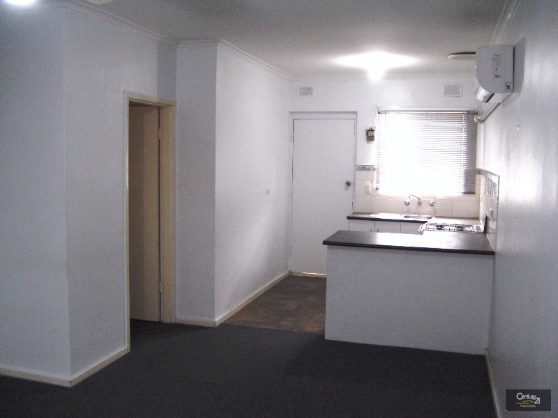 59/49 Leader Street, Goodwood SA 5034