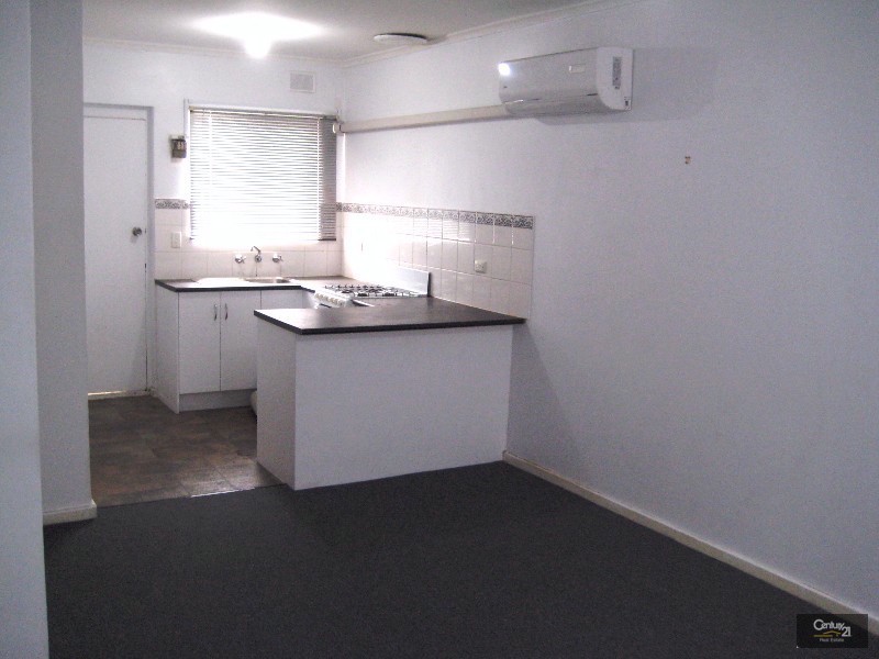 59/49 Leader Street, Goodwood SA 5034