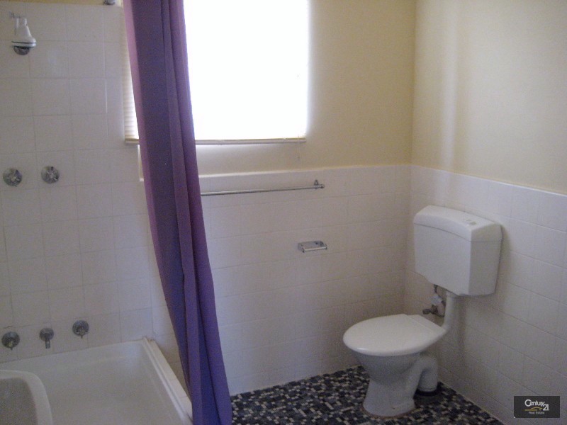 59/49 Leader Street, Goodwood SA 5034