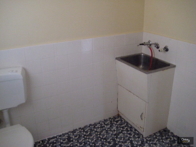 59/49 Leader Street, Goodwood SA 5034