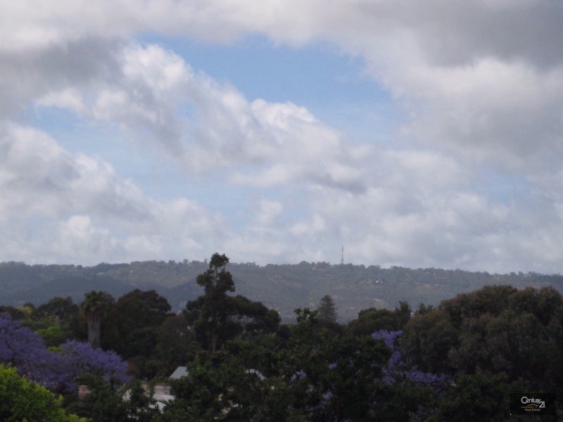 59/49 Leader Street, Goodwood SA 5034