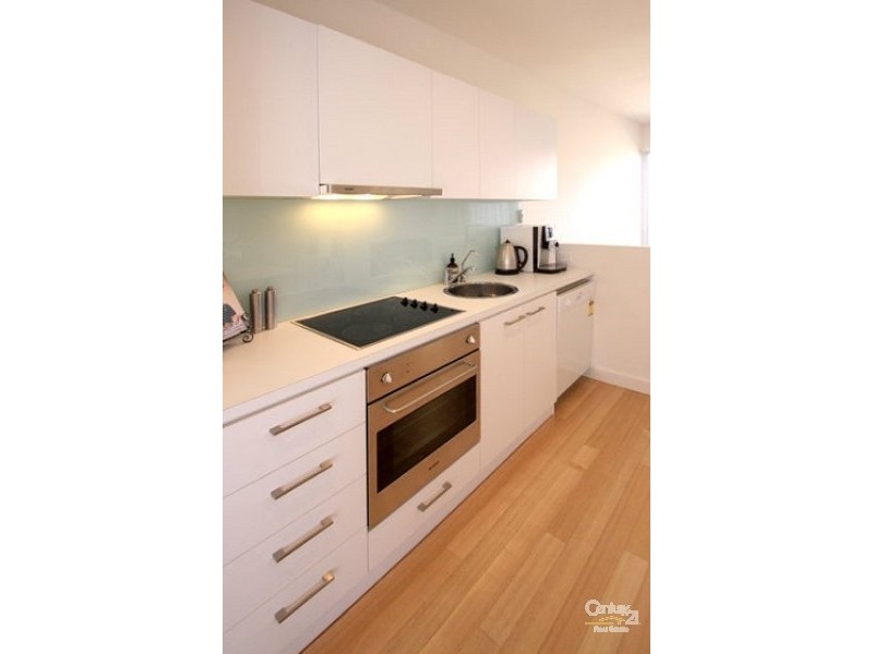 9/172 Wakefield Street, Adelaide SA 5000