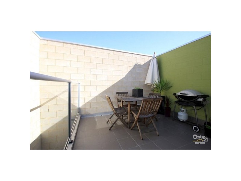 9/172 Wakefield Street, Adelaide SA 5000