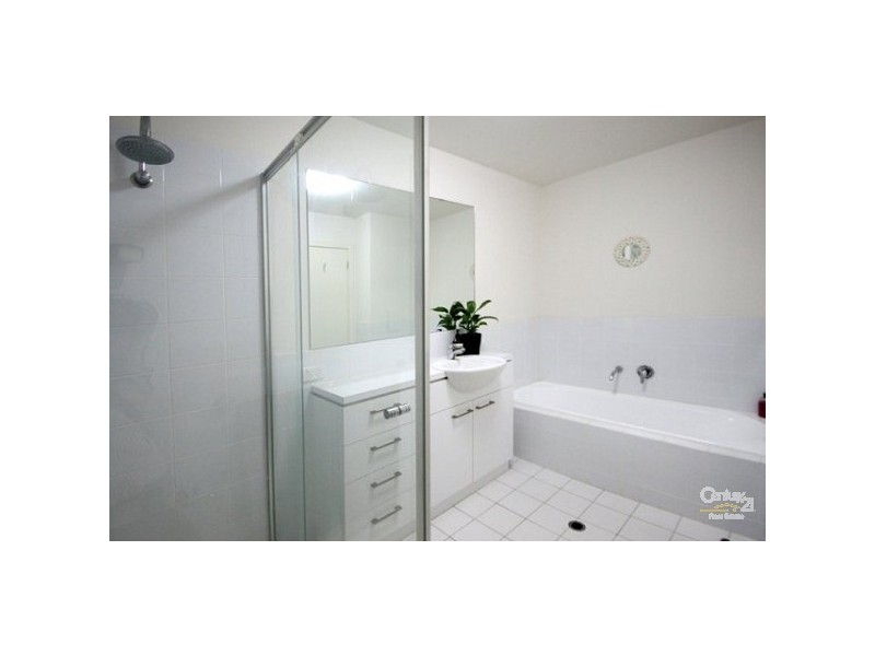 9/172 Wakefield Street, Adelaide SA 5000