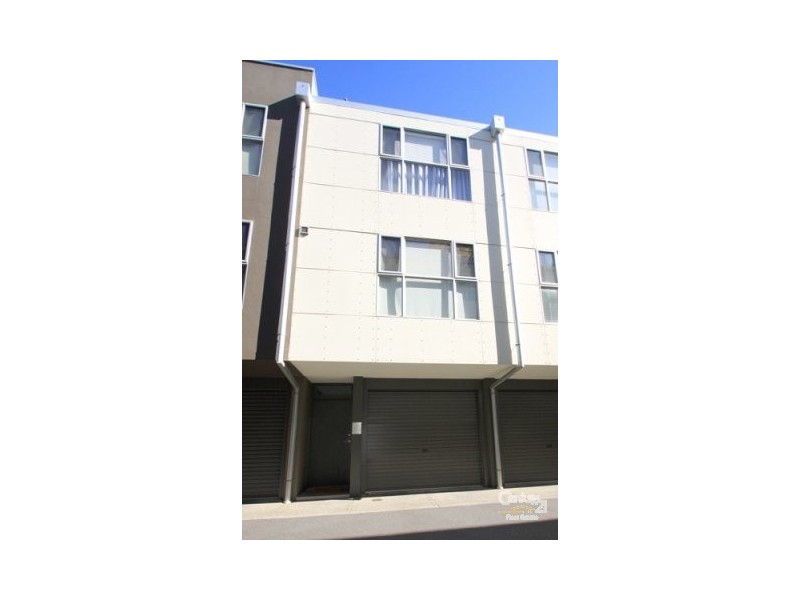9/172 Wakefield Street, Adelaide SA 5000