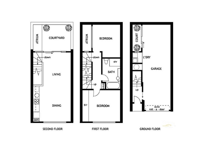 9/172 Wakefield Street, Adelaide SA 5000