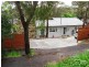 1 Hannaford Road, Blackwood SA 5051
