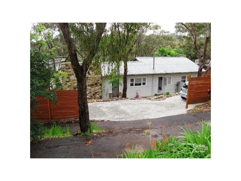 1 Hannaford Road, Blackwood SA 5051