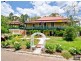 12 Hill Street West, Angaston SA 5353