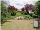 12 Hill Street West, Angaston SA 5353