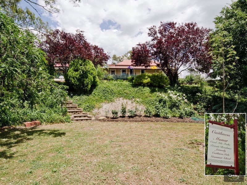 12 Hill Street West, Angaston SA 5353